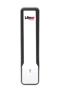 Blackline Complete, Location Beacon, NA - CMP-BEACON-NA