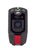 Blackline Complete Lease, G7c Cellular, North America - CMP-G7C-NA