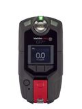Blackline Complete Lease, G7x 900MHz, North America - CMP-G7X-NA