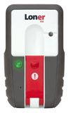 Blackline Device, Loner M6 Cellular, North America - M6-NA