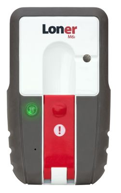 Blackline Device, Loner M6i Cellular, North America - M6i-NA