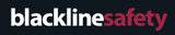 Blackline Safety