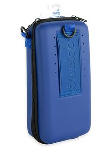 Bluelab Carry Case (Meter not included) - METCARRYCASE