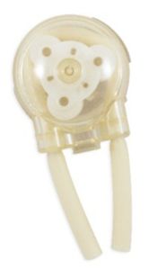 Bluelab Cassette Only Small/Medium (10/100ml suitable) - PUMPCASS-SM