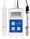 Bluelab Combo Meter - METCOM