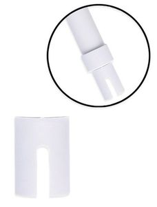 Bluelab EC Shroud (for all Bluelab Conductivity Probes) - 803250