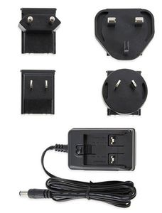 Bluelab Guardian Monitor Power Supply - PWRSGUAR