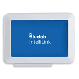 Bluelab IntelliLink - BMCINL01