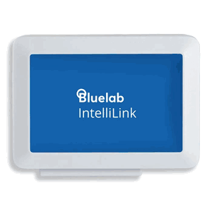 Bluelab IntelliLink - BMCINL01