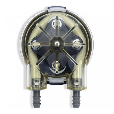 Bluelab Large Pump Cassette - only suitable for L3 Peripods - 1200mls - PUMPCASS-L