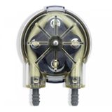 Bluelab Large Pump Cassette - only suitable for L3 Peripods - 1200mls - PUMPCASS-L