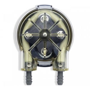 Bluelab Large Pump Cassette - only suitable for L3 Peripods - 1200mls - PUMPCASS-L