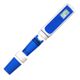 Bluelab OnePen Replacement Probe - PROBONE
