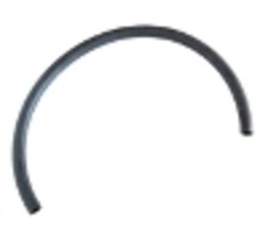 Bluelab Peridoser Replacement Tubing 500mm - PERITUBE