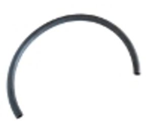 Bluelab Peridoser Replacement Tubing 500mm - PERITUBE