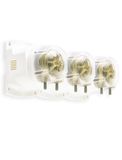 Bluelab PeriPod L3 1200ml/min per pump - PERIPODL3