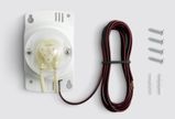Bluelab Peristaltic Pump 120ml for IntelliDose - BPU12001