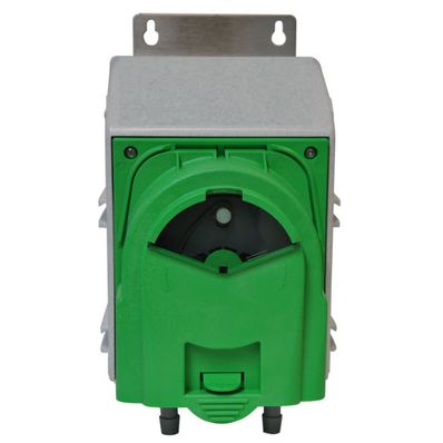 Bluelab Peristaltic Pump 1400ml for IntelliDose - BPU1K401