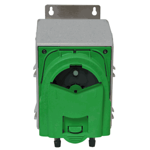 Bluelab Peristaltic Pump 1400ml for IntelliDose - BPU1K401