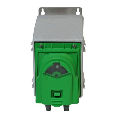 Bluelab Peristaltic Pump 450ml for IntelliDose - BPU45001