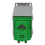 Bluelab Peristaltic Pump 450ml for IntelliDose - BPU45001