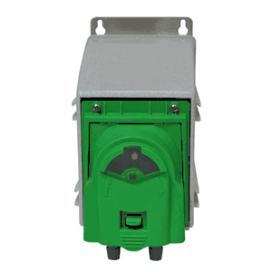 Bluelab Peristaltic Pump 450ml for IntelliDose - BPU45001