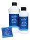 Bluelab pH 7.0 Calibration Solution 250ml. carton of 6 - PH7250BL Bluelab pH 7.0 Calibration Solution 250ml. carton of 6 - PH7250BL