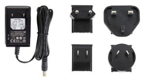 Bluelab pH Controller Power Supply - PWRSCONTPH