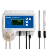 Bluelab pH Controller Wi-Fi - BCTPHC02