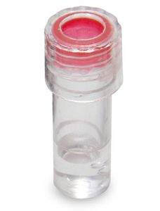 Bluelab pH Probe - Screw Type Storage Cap - PHPROBECAP