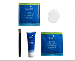 Bluelab Probe Care Kit - Conductivity - CAREKITCON Bluelab Probe Care Kit - Conductivity - CAREKITCON