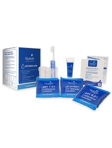 Bluelab Probe Care Kit - pH - CAREKITPHL Bluelab Probe Care Kit - pH - CAREKITPHL
