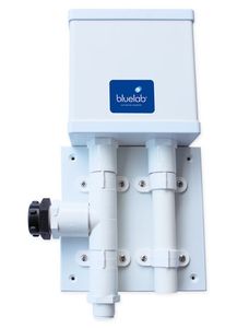 Bluelab Sample Pot - SPOTKIT