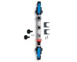 Bluelab Sample Tube and Fitting - SAMTUB