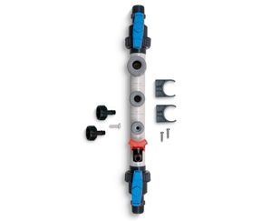 Bluelab Sample Tube and Fitting - SAMTUB