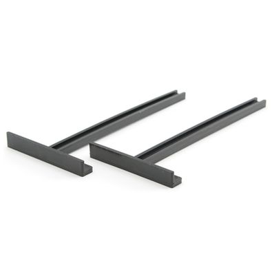 Hanna Mounting Bracket for HI 8710 Housing - HI740145