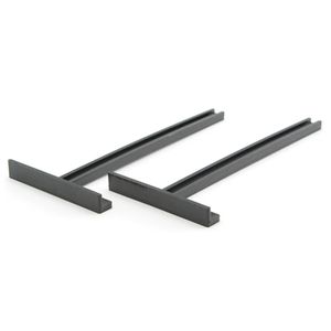 Hanna Mounting Bracket for HI 8710 Housing - HI740145