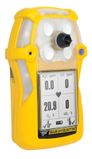 BW Technologies Auxiliary Filter (LCD Protector) - Includes Five Filters