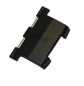 BW Technologies Battery Latch, Replacement BW Technologies Battery Latch, Replacement