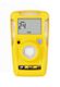 BW Technologies BW Clip RT 2 Year Single Gas Detector, Carbon Monoxide (CO), (Low 50 ppm / High 200 ppm)