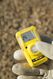 BW Technologies BW Clip RT 2 Year Single Gas Detector, Carbon Monoxide (CO), (Low 50 ppm / High 200 ppm)