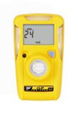 BW Clip 2 Year Single Gas Detectors [Build Your Configuration]