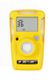 BW Technologies BW Clip RT 3 Year Single Gas Detector, Carbon Monoxide (CO), (Low 50 ppm / High 200 ppm)