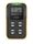BW Technologies BW Flex Multi-Gas Detector