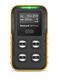 BW Technologies BW Flex Multi-Gas Detector