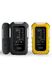 BW Technologies BW Ultra Portable Multi-Gas Detector with Pump BW Technologies BW Ultra Portable Multi-Gas Detector with Pump