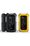 BW Technologies BW Ultra Portable Multi-Gas Detector with Pump
