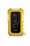 BW Technologies BW Ultra Multi Gas Detector (O2, LEL, PID/VOC) - HU-X1W10000Q1-Y-E