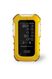 BW Technologies BW Ultra Portable Multi-Gas Detector with Pump BW Technologies BW Ultra Portable Multi-Gas Detector with Pump