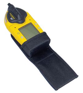 BW Technologies Carrying Holster BW Technologies Carrying Holster